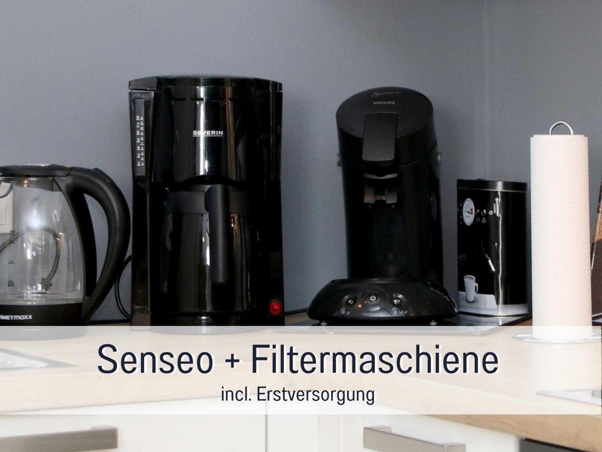 Ferienhaus Dackelglueck ชมาลเลนแบร์ก ภายนอก รูปภาพ